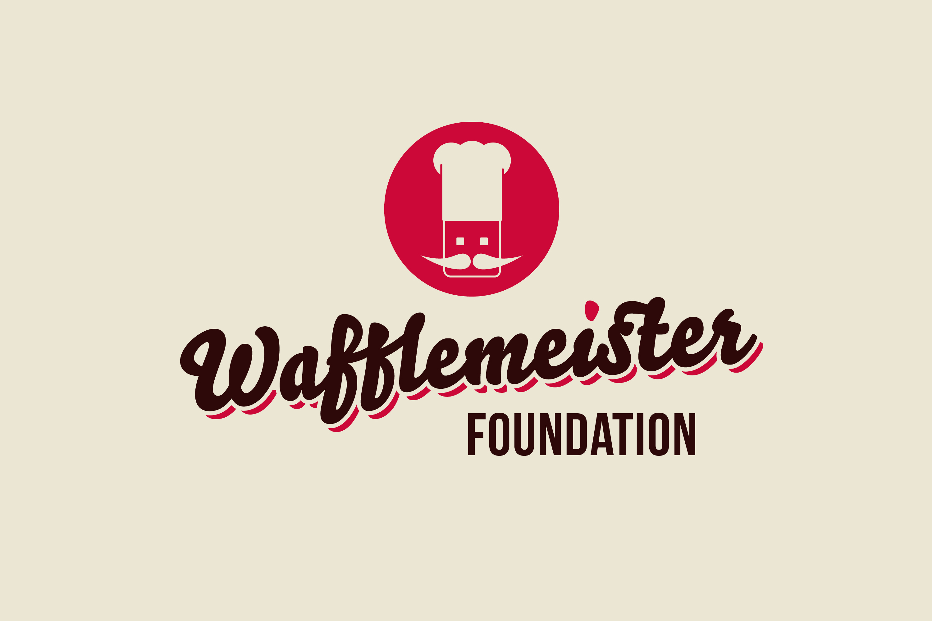 The Wafflemeister Foundation